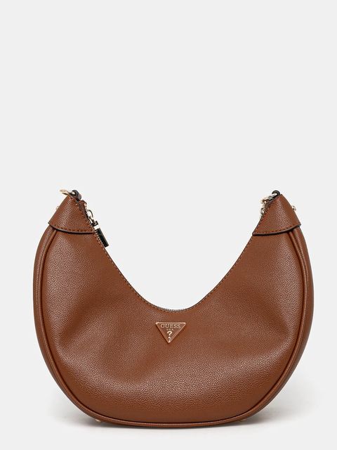 Guess torebka FEDORA - zdjęcie produktu nr 2