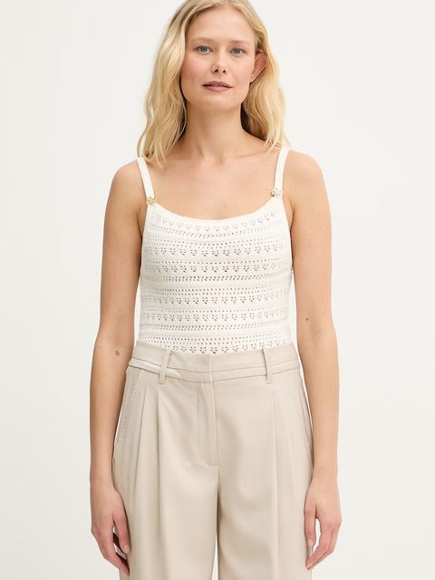 Guess top damski RIVER - zdjęcie produktu nr 2