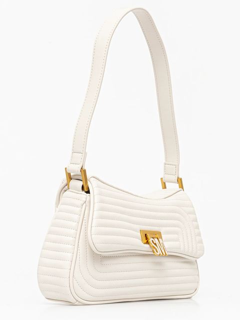 Steve Madden torebka Bkes - zdjęcie produktu nr 1