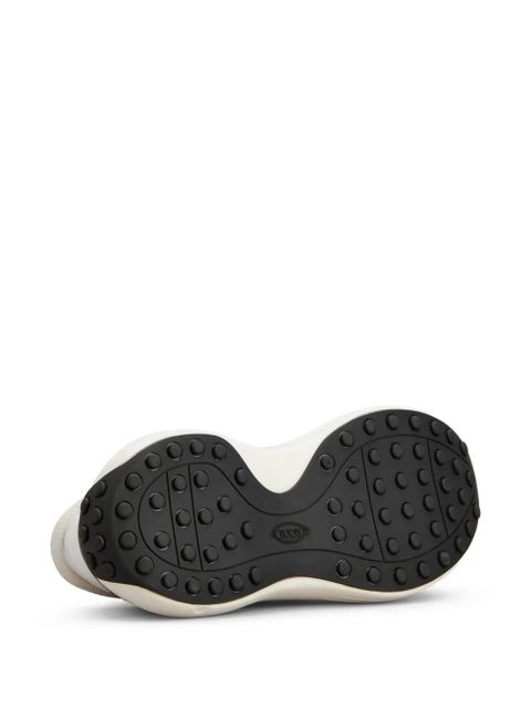 Tod's Sportiva sneakers - White