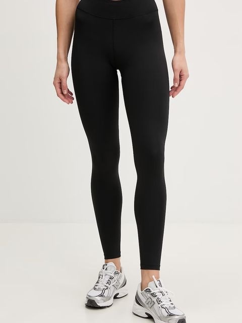 Guess legginsy MARGOT