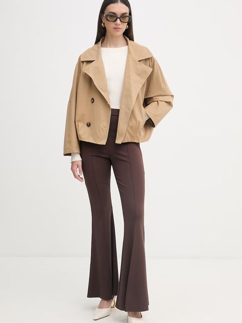 Haveone kurtka damska - zdjęcie produktu nr 1