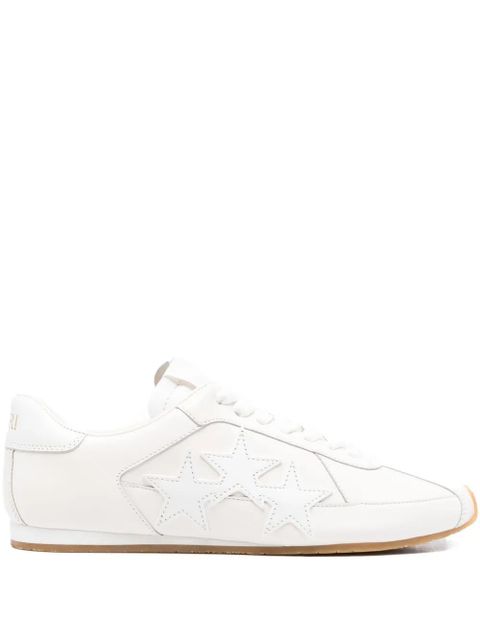 AMIRI Pacific sneakers - White - zdjęcie produktu nr 1