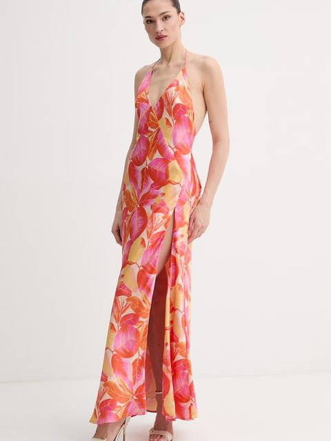 Bardot sukienka - zdjęcie produktu nr 1