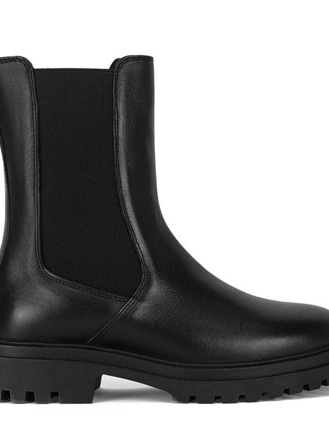 Gino Rossi CE-KEMER-1076-24 Czarny - zdjęcie produktu nr 1