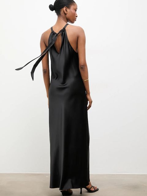 Answear.LAB sukienka