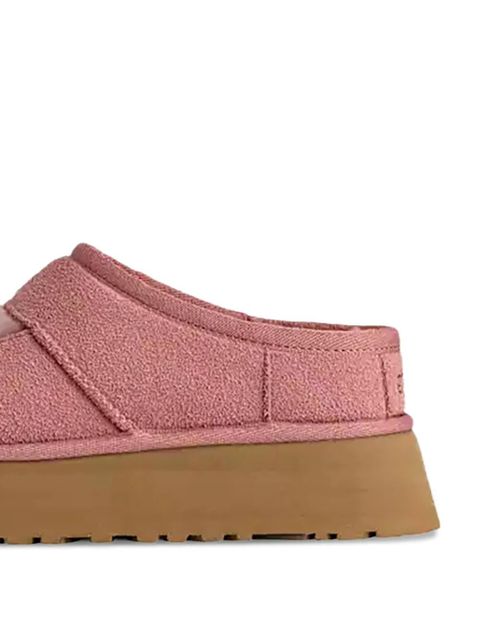 UGG Bea boots - Pink - zdjęcie produktu nr 2