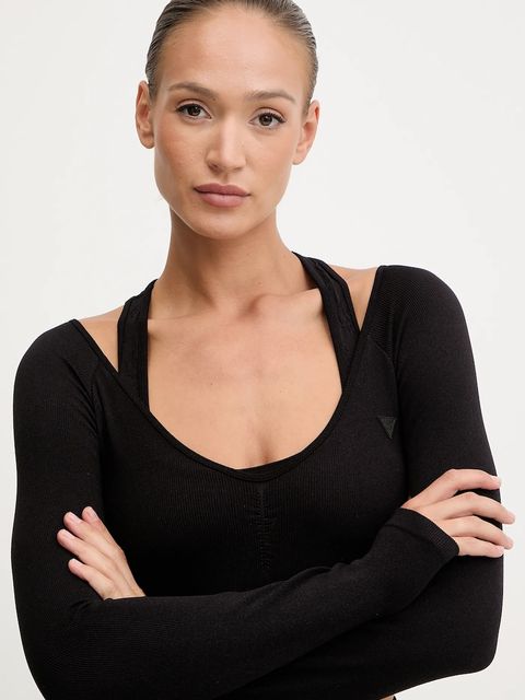 Guess longsleeve PEONY