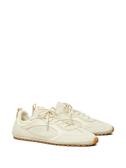 Tory Burch Field sneakers - Neutrals - zdjęcie produktu nr 2