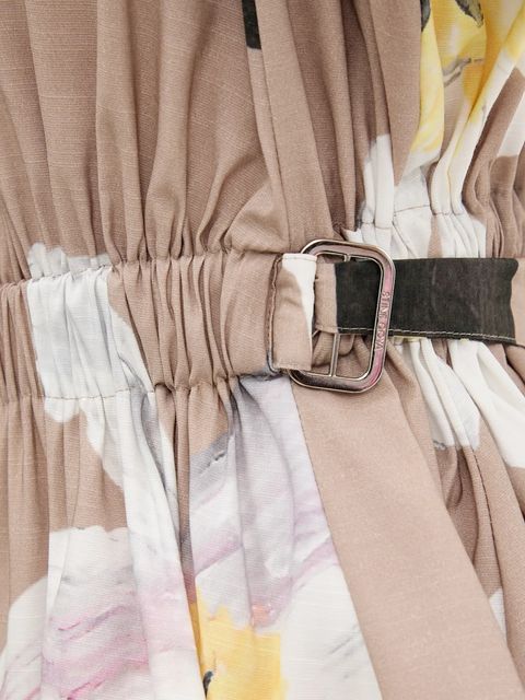 Stine Goya bluzka - zdjęcie produktu nr 2