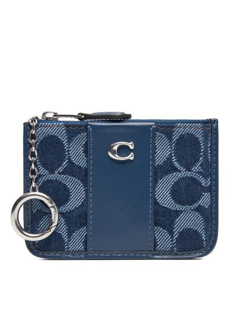 Portfel damski Coach