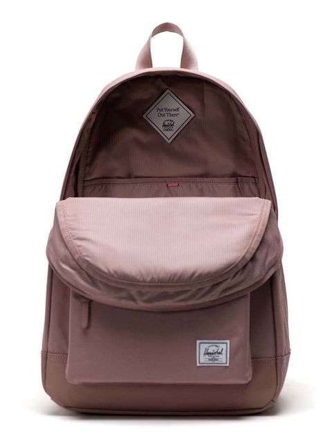 Herschel plecak Heritage Backpack - zdjęcie produktu nr 1