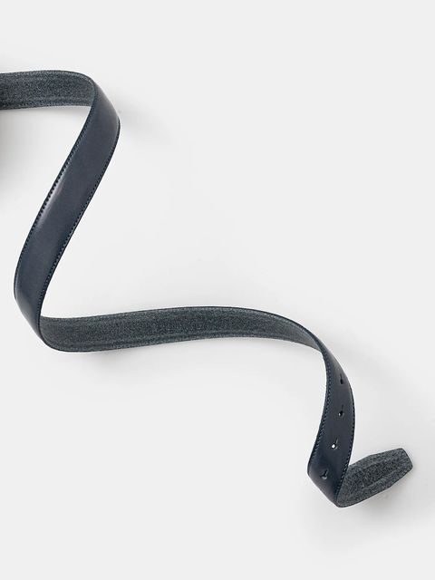 Guess pasek skórzany - zdjęcie produktu nr 2