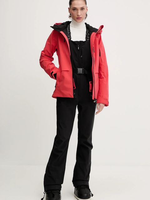 Oakley spodnie narciarskie TNP HARPER - zdjęcie produktu nr 2