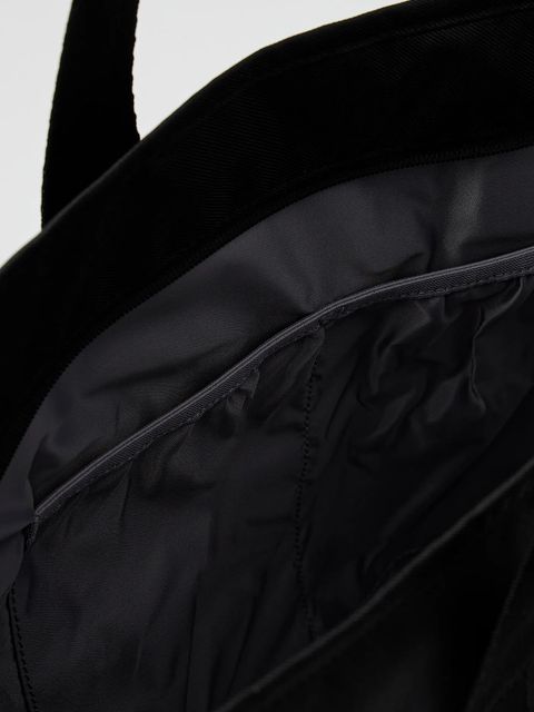 adidas torebka kolor czarny JM0145