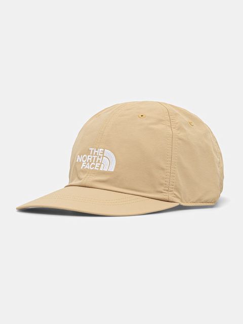 The North Face czapka z daszkiem HORIZON - zdjęcie produktu nr 2