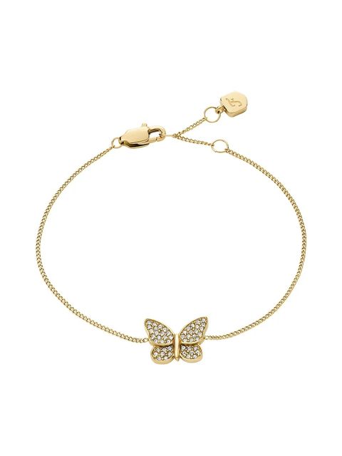 Fossil bransoletka damska JF04921710 - zdjęcie produktu nr 1