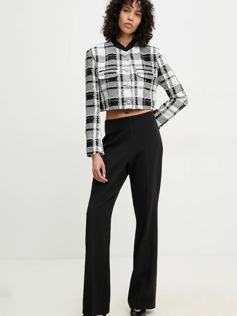 Answear.LAB kurtka - zdjęcie produktu nr 1