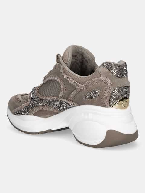 MICHAEL Michael Kors sneakersy Zuma