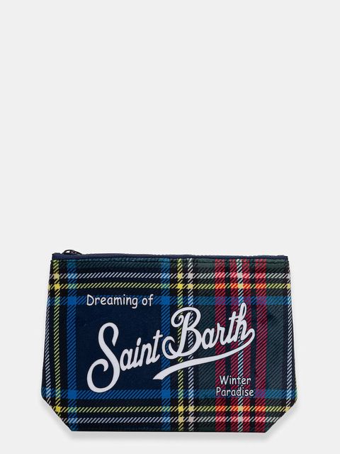 MC2 Saint Barth kosmetyczka - zdjęcie produktu nr 1