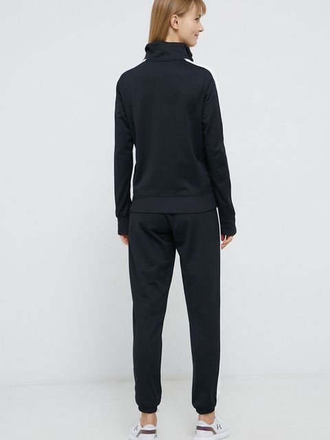 Under Armour dres sportowy Tricot