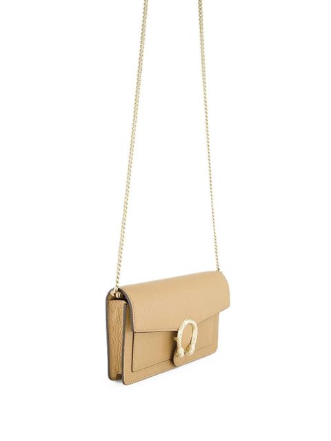 Gucci mini Dionysus cross-body bag - Neutrals - zdjęcie produktu nr 2