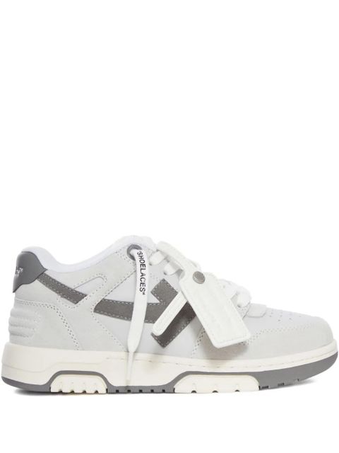 Off-White Out of Office sneakers - zdjęcie produktu nr 1