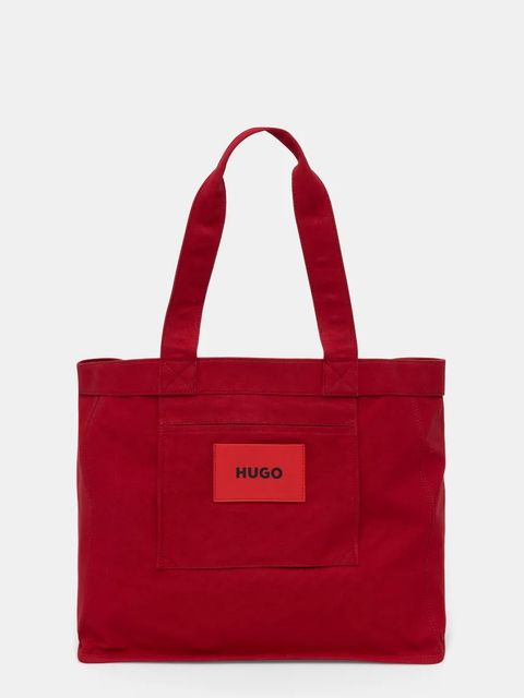 HUGO torebka - zdjęcie produktu nr 2