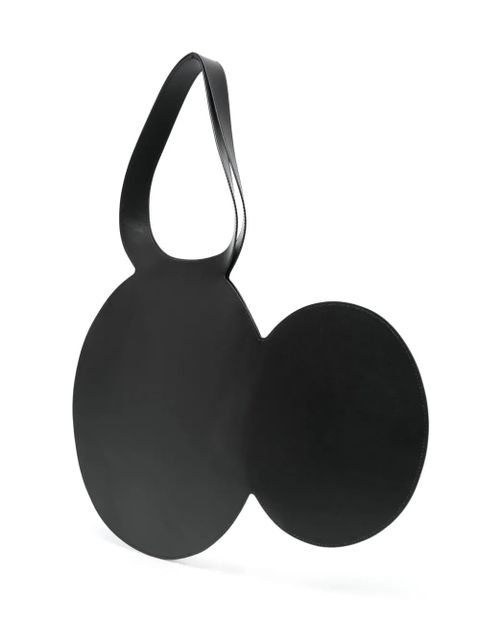 Coperni x Disney Mickey tote bag - Black