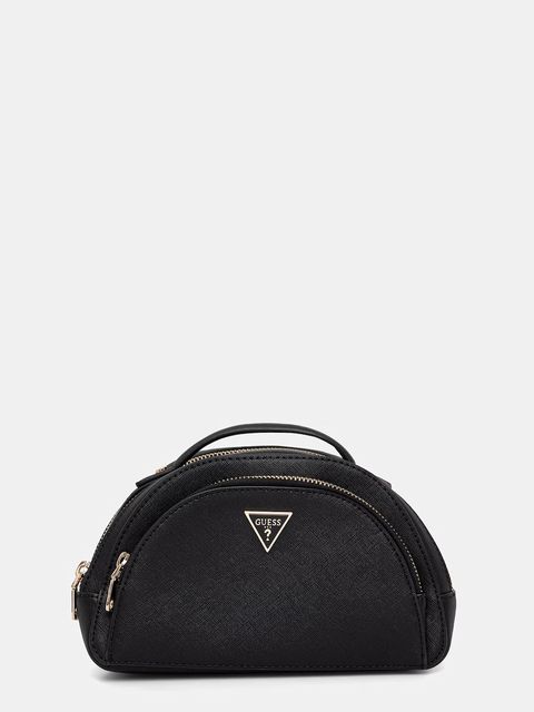 Guess kosmetyczka damska - zdjęcie produktu nr 2