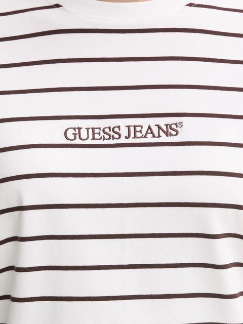Guess Jeans t-shirt