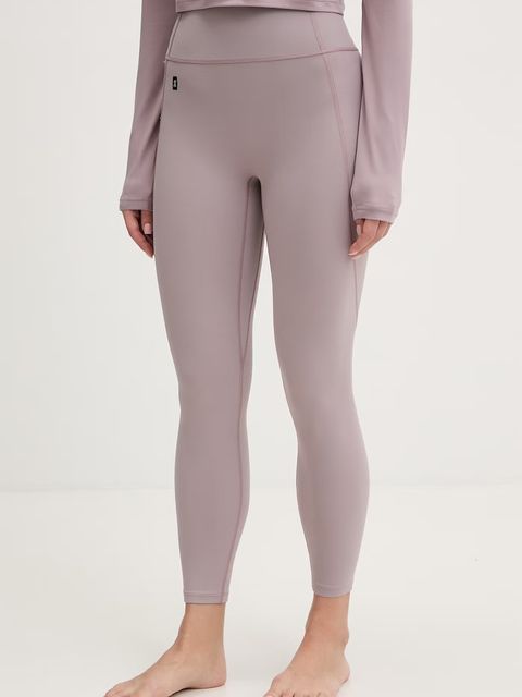 On legginsy damskie Studio - zdjęcie produktu nr 2