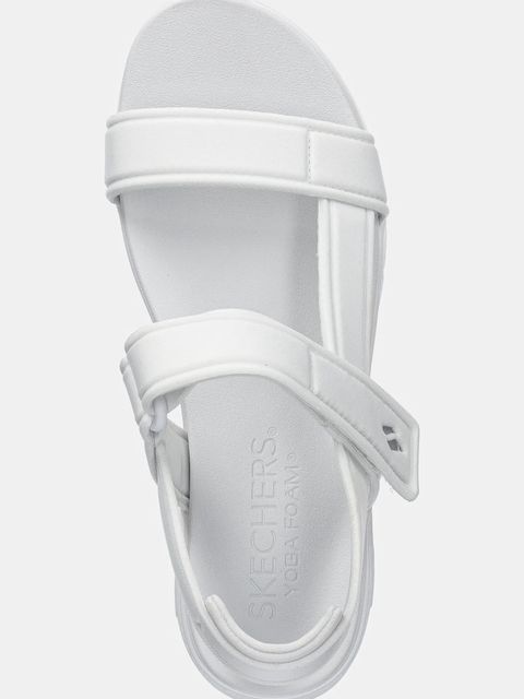 Skechers sandały UNO