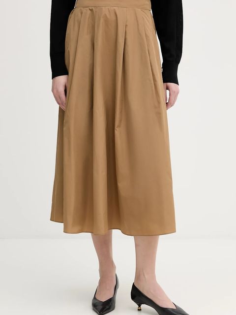 Marella spódnica Emme by Marella - zdjęcie produktu nr 1