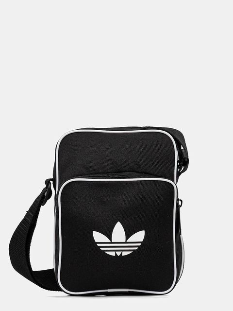 adidas Originals saszetka Adicolor - zdjęcie produktu nr 2