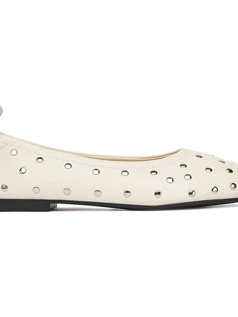 Badura HEATHER-LT249060-56 Biały - zdjęcie produktu nr 1