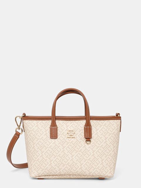 Tommy Hilfiger torebka crossbody damska - zdjęcie produktu nr 2