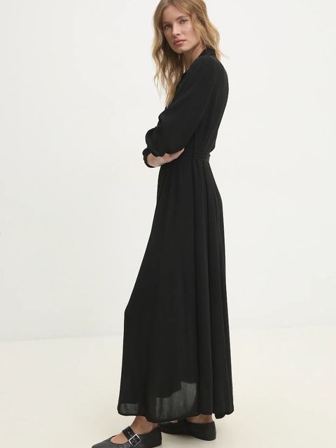 Answear.LAB sukienka - zdjęcie produktu nr 2