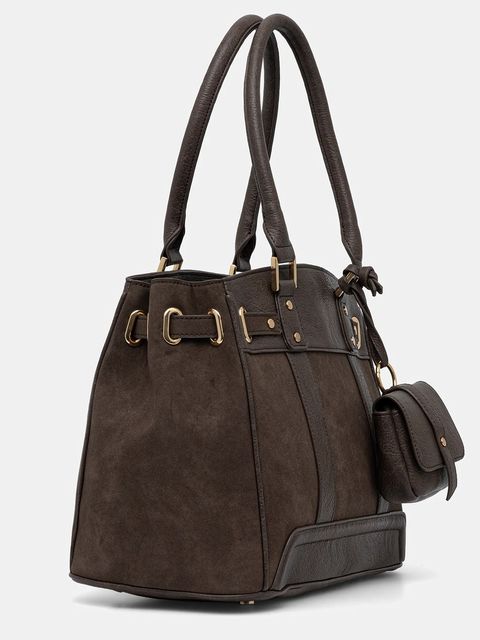 Medicine torebka - zdjęcie produktu nr 1