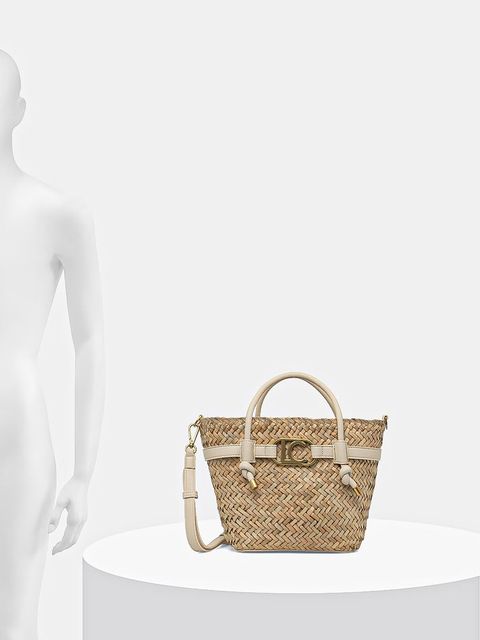 Lola Casademunt torebka