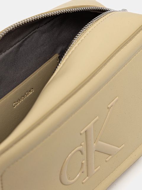 Calvin Klein torebka