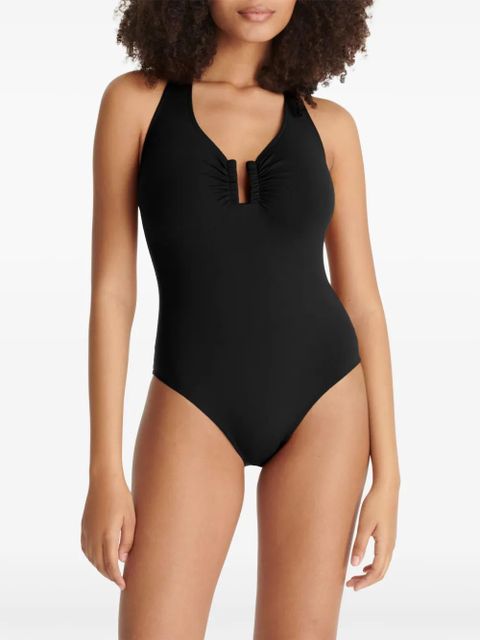 ERES Légendaire swimsuit - Black