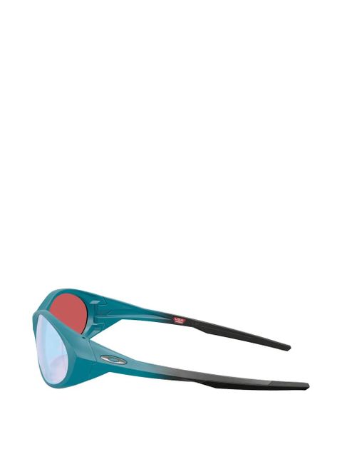 Oakley Eye Jacket™ Redux sunglasses - Blue