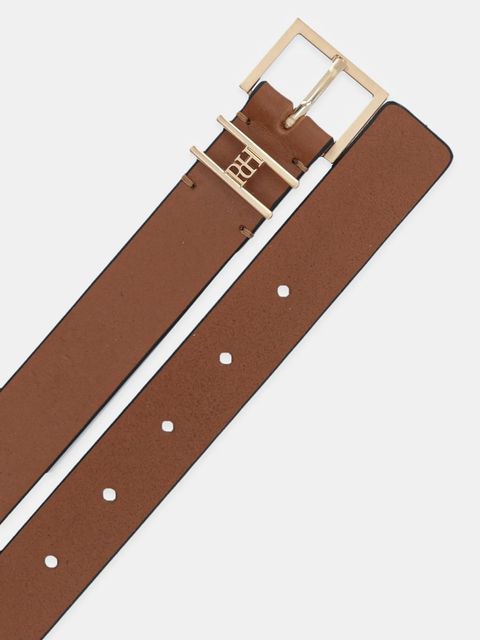 Pedro del Hierro pasek - zdjęcie produktu nr 2