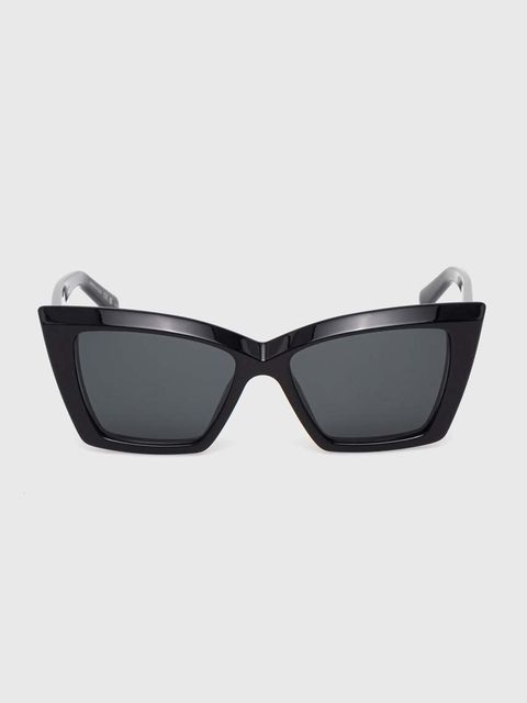 Saint Laurent okulary przeciwsłoneczne - zdjęcie produktu nr 2