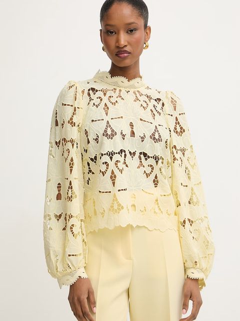 Morgan bluzka damska - zdjęcie produktu nr 2