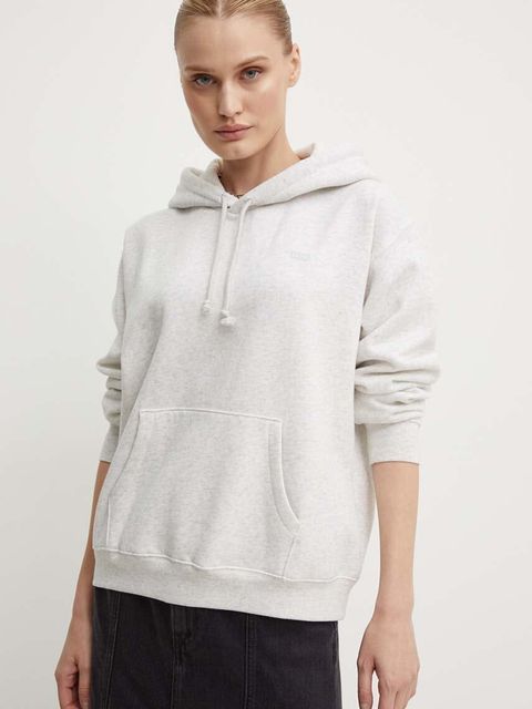 Levi's bluza