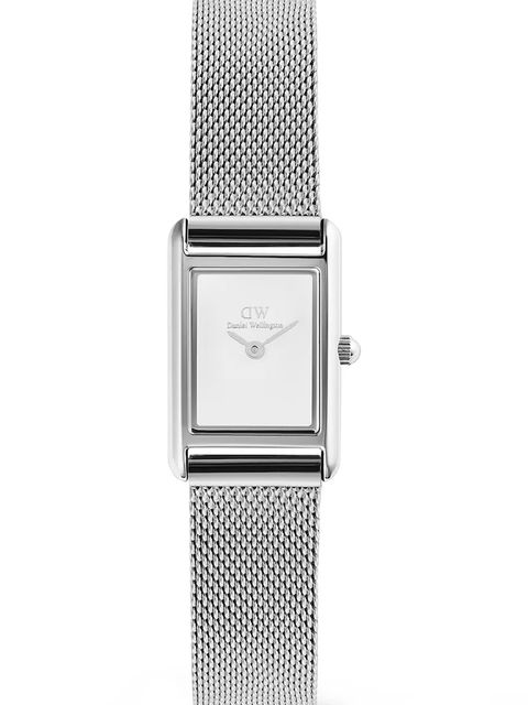 Daniel Wellington zegarek damski - zdjęcie produktu nr 1