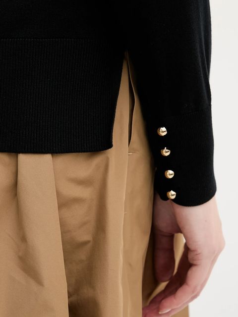 Marella spódnica Emme by Marella