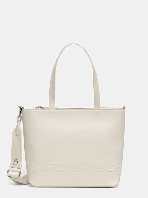 Marc O'Polo torebka - zdjęcie produktu nr 2